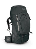 Osprey Xenith 88 Backpack