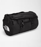 The North Face X-Small Base Camp Duffel