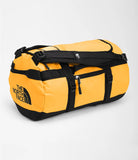 The North Face X-Small Base Camp Duffel