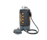 Nemo Equipment Helio Pressure Shower - Hilton's Tent City