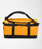 The North Face Small Base Camp Duffel