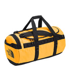 The North Face Medium Base Camp Duffel